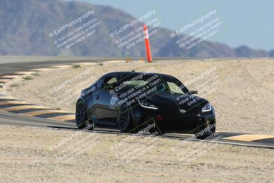 media/Oct-24-2025-Doghouse Garage (Fri) [[783d2ff07a]]/2-Inter-High/Session 3 (Turn 12)/